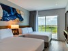 Embassy Suites by Hilton Aruba Resort #4